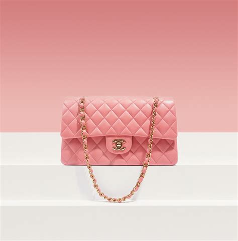 chanel price increase september|Your Expert Guide to the Chanel Price Increases 2023.